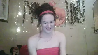 thesillymillie recorded nude video 862237