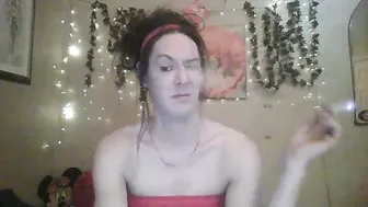 thesillymillie recorded nude video 862237