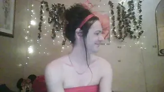 thesillymillie recorded nude video 862237