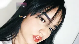 dayhanshelby recorded nude video 862238