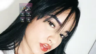 dayhanshelby recorded nude video 862238