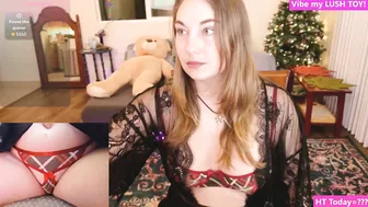 mymaryangel recorded nude video 862241