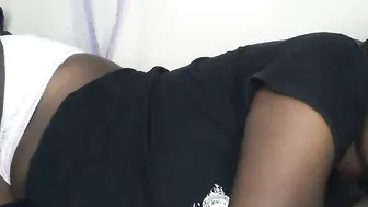 Pretty_ass07 ebony - (03-27-2026)