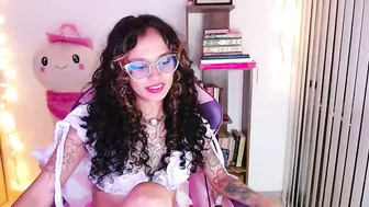 Bluee_v cam sex chat 03-27-2026