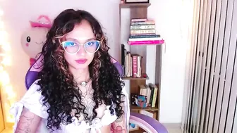 Bluee_v cam sex chat 03-27-2026