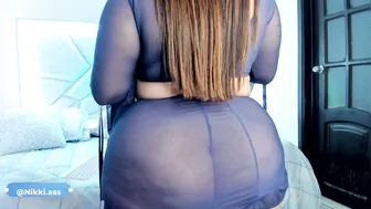 sweeetcruvyx recorded nude video 862264