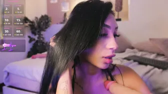 _victoria_lee recorded nude video 862284