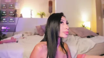 _victoria_lee recorded nude video 862284