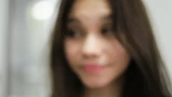 Kissmesloww porn sex (03-27-2026)