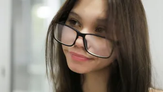kissmesloww recorded nude video 862292