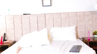 daiki_hot recorded nude video 862306