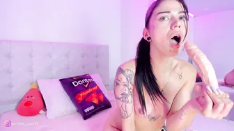 vanessa_cruz_18 recorded nude video 862324