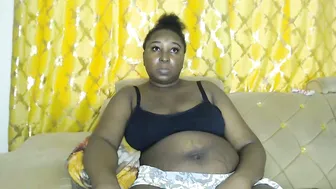 Lady_twerky (03-27-2026)