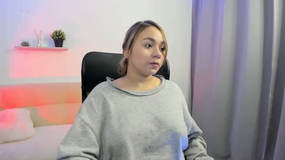 Charlottelabouff 27-Mar-26