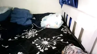 Sugar_lexi9 porn chat 27-Mar-2026