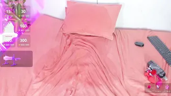 lanaa_paul1 recorded nude video 862356