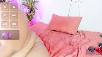lanaa_paul1 recorded nude video 862356