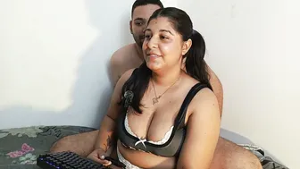 bellyjell amateur cam show 27 March 2026