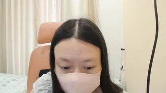 miahchan68 recorded nude video 862360