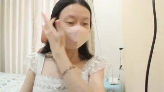 miahchan68 recorded nude video 862360