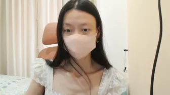 miahchan68 recorded nude video 862360