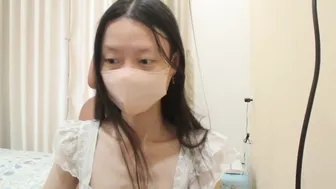 miahchan68 recorded nude video 862360