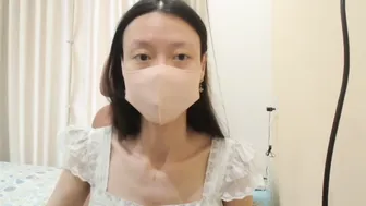 miahchan68 recorded nude video 862360