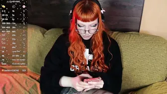 silly_soul goth 03-27-2026