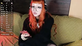 silly_soul goth 03-27-2026