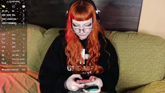 silly_soul goth 03-27-2026
