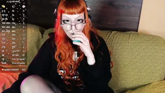 silly_soul goth 03-27-2026