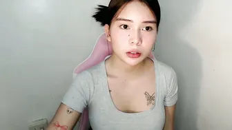 callme_remaxxx7 recorded nude video 862377