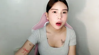 callme_remaxxx7 recorded nude video 862377