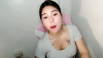 callme_remaxxx7 recorded nude video 862377
