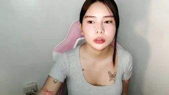 callme_remaxxx7 recorded nude video 862377
