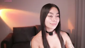gigilee_ recorded nude video 862378