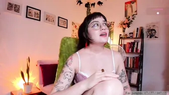 segismunda recorded nude video 862383