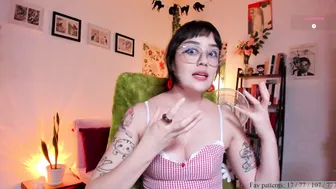 segismunda recorded nude video 862383