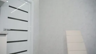 arinamir recorded nude video 862390