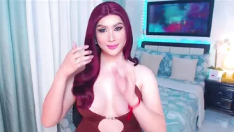 xplaymateamandax recorded nude video 862397