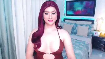 xplaymateamandax recorded nude video 862397