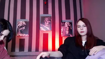 Onessandra sweet chat cam sex