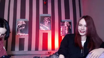 Onessandra sweet chat cam sex