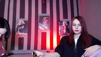 Onessandra sweet chat cam sex