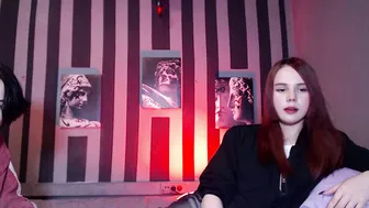 Onessandra sweet chat cam sex