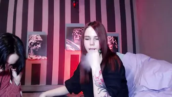 onessandra recorded nude video 862398