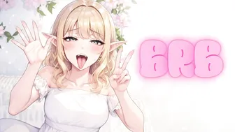 Hannarainbow_ 27-Mar-2026 ahegao