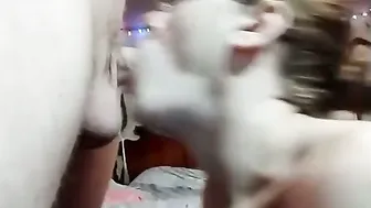 rustyshackelford1902 recorded nude video 862405