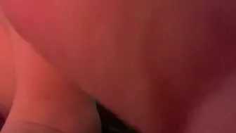 Msprissylynx porn cam video live cam show