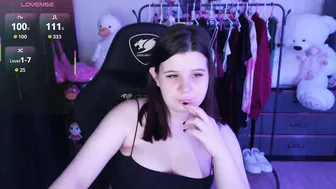 amyvibes recorded nude video 862417